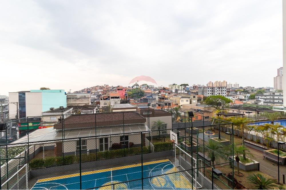 Residential - Leilighet - Diadema , Sao Paulo - BR - 01fotos_006.jpg - 601251090-68