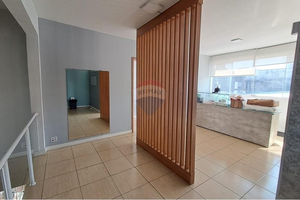 Ponto Comercial/ Loja - Alugar - São Paulo , São Paulo - WhatsApp Image 2025-10-17 at 09.39.43 (2).jpeg - 602141037-77