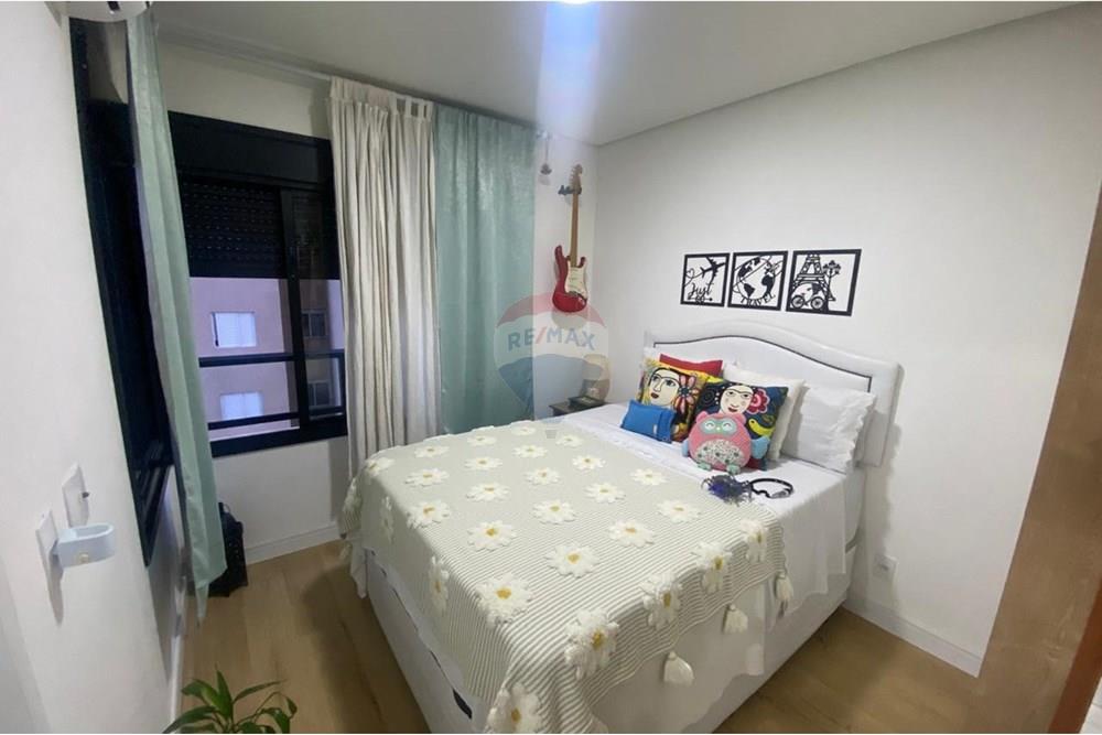 Studio - Alugar - Osasco , São Paulo - WhatsApp Image 2025-12-04 at 14.13.04 (2).jpeg - 602101011-253