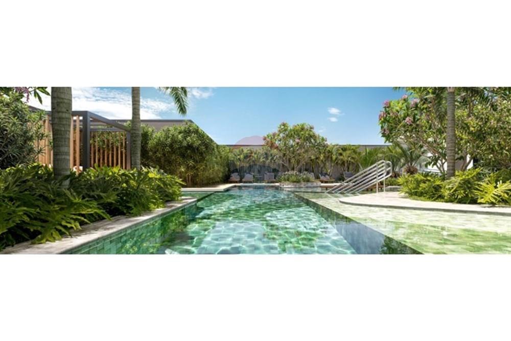 Apartamento - Venda - São Paulo , São Paulo - WhatsApp Image 2026-04-08 at 15.40.31 (4).jpeg - 601971015-687