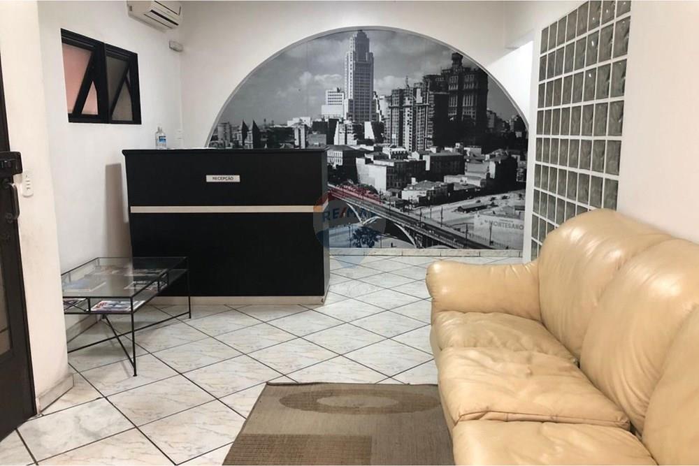 Casa Comercial - Alugar - São Paulo , São Paulo - 11.jpeg - 602191024-70