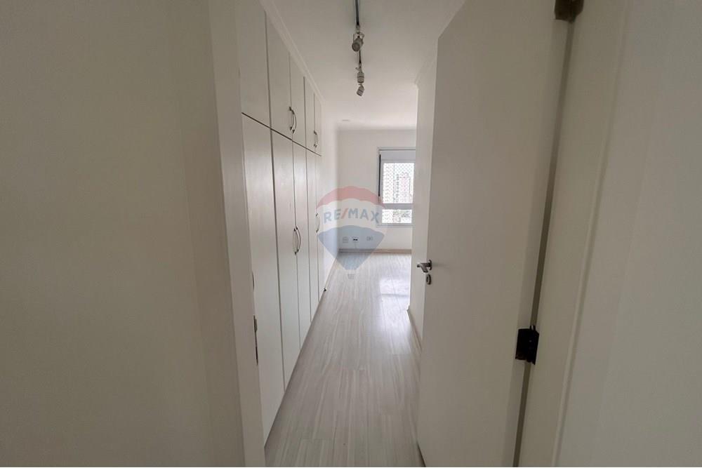 Apartamento - Alugar - São Paulo , São Paulo - WhatsApp Image 2025-12-05 at 18.07.57 (2).jpeg - 601471038-27