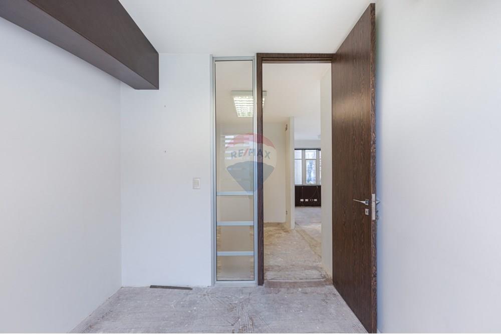 Cj. Comercial/ Sala - Alugar - São Paulo , São Paulo - 18.jpeg - 602291016-308