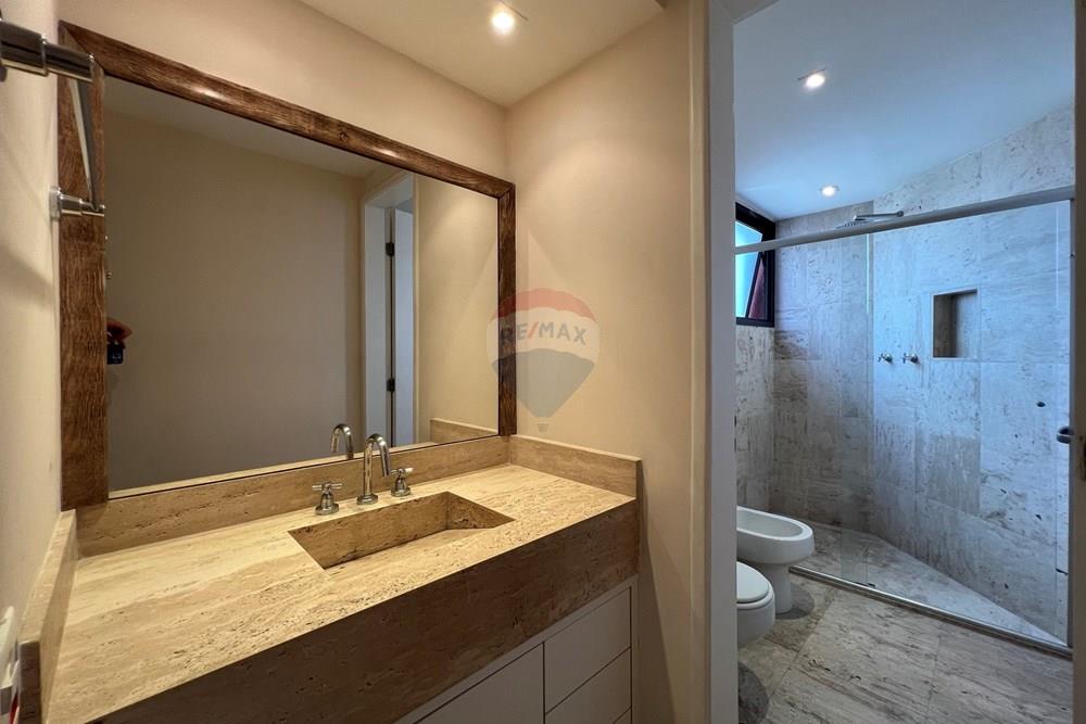 Apartamento - Alugar - São Paulo , São Paulo - 25.jpeg.jpg - 601471007-82