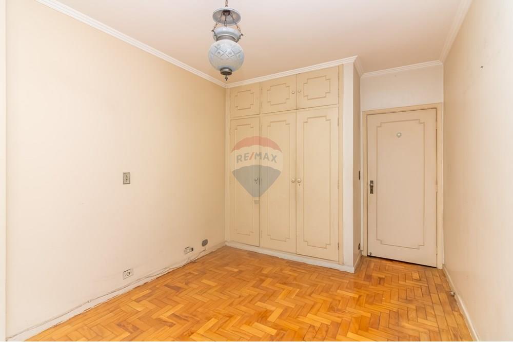 Apartamento - Venda - São Paulo , São Paulo - IMG_299006.jpg - 630331091-14