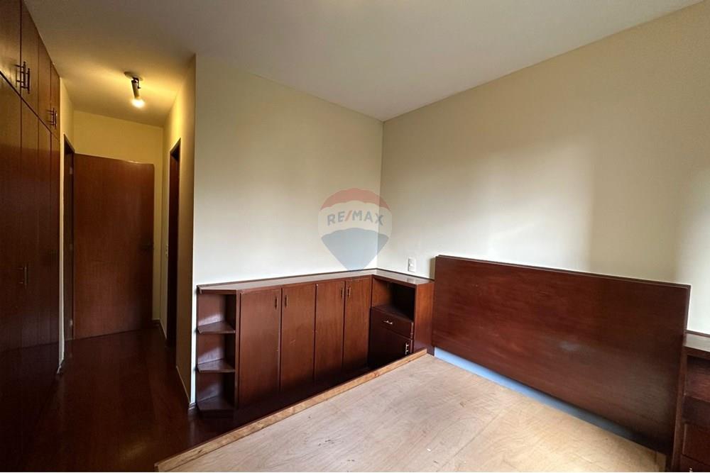 Apartamento - Alugar - São Paulo , São Paulo - WhatsApp Image 2025-11-01 at 09.57.17 (1).jpeg - 602071001-288