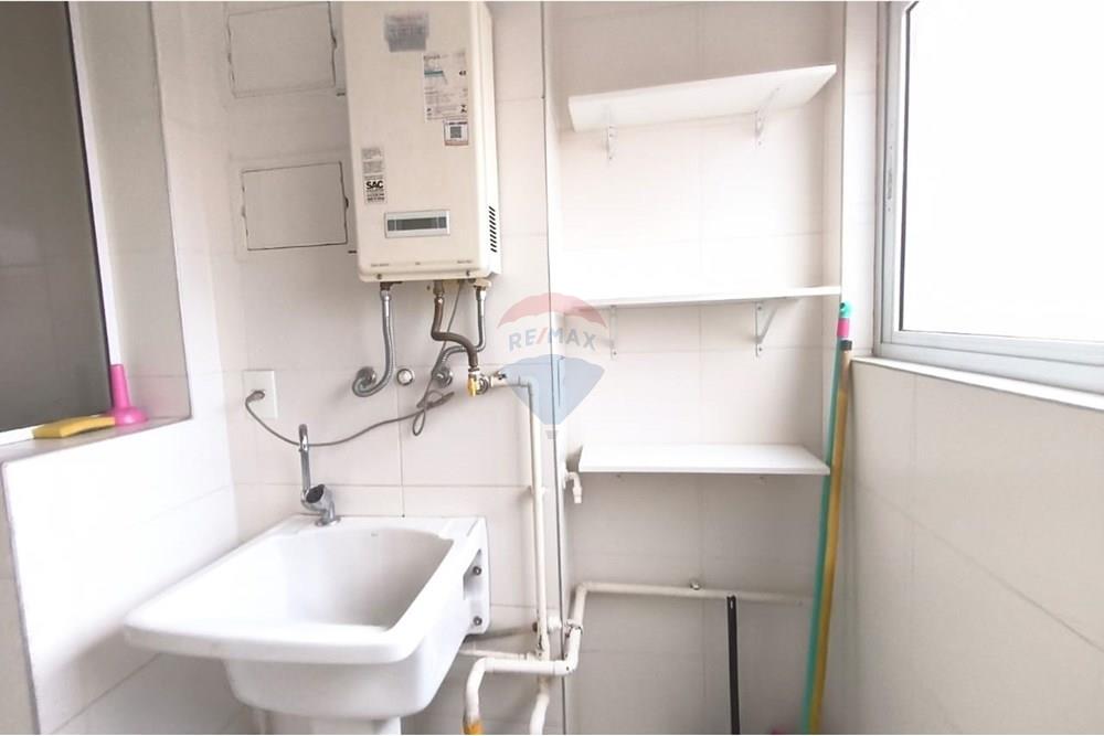 Apartamento - Alugar - São Paulo , São Paulo - WhatsApp Image 2025-09-19 at 11.03.05 (1).jpeg - 602151012-88