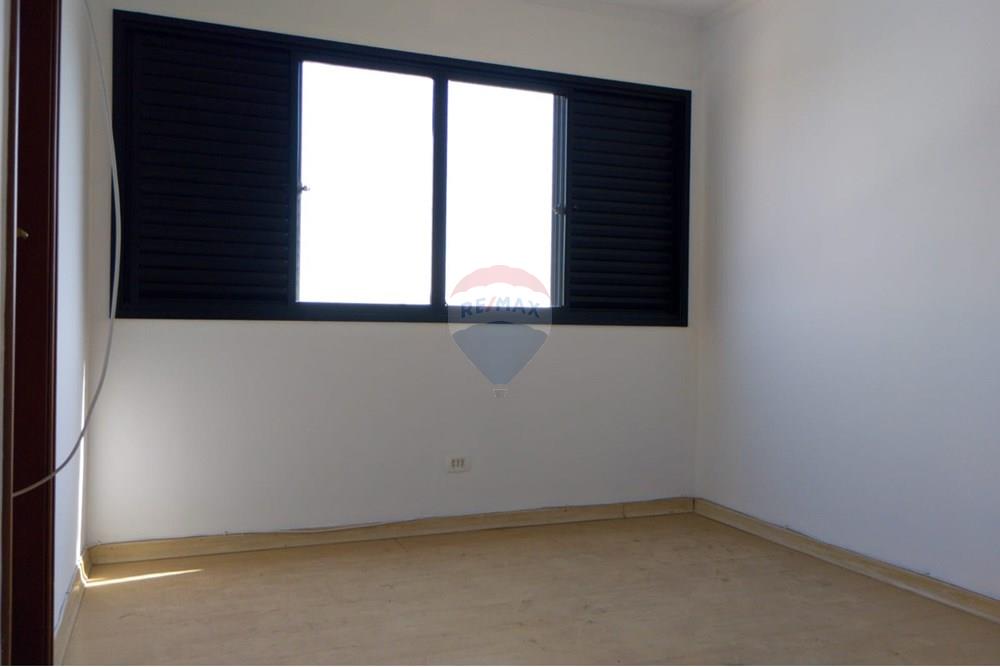 Apartamento - Alugar - São Paulo , São Paulo - WhatsApp Image 2025-07-22 at 14.59.53.jpeg - 602201033-7