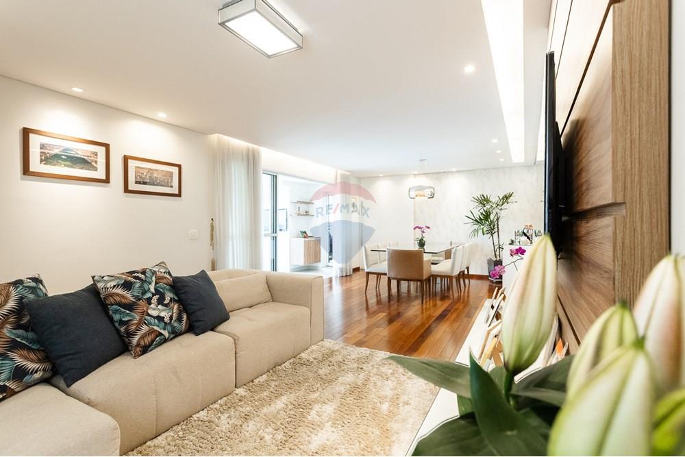 Apartamento - Venda - São Paulo , São Paulo - _MG_9705-HDR.jpg - 601751098-75