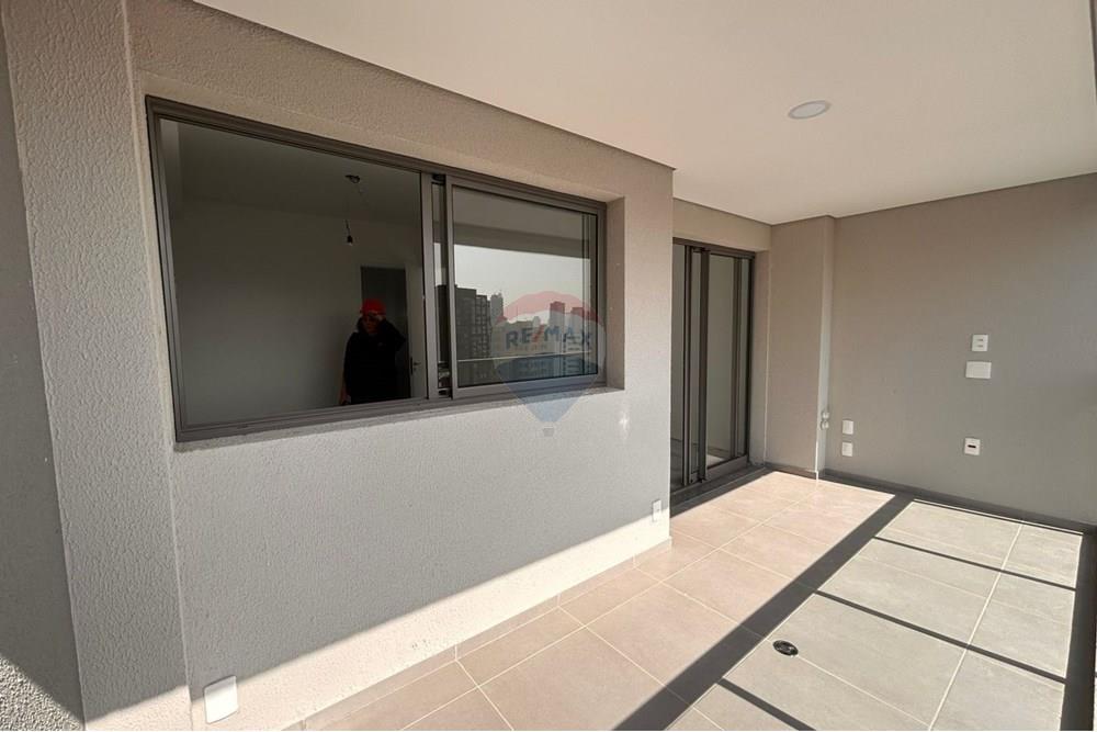 Rezidential - Apartament - Sao Paulo , Sao Paulo - BR - 10 Lud 9.jpg - 601361040-146