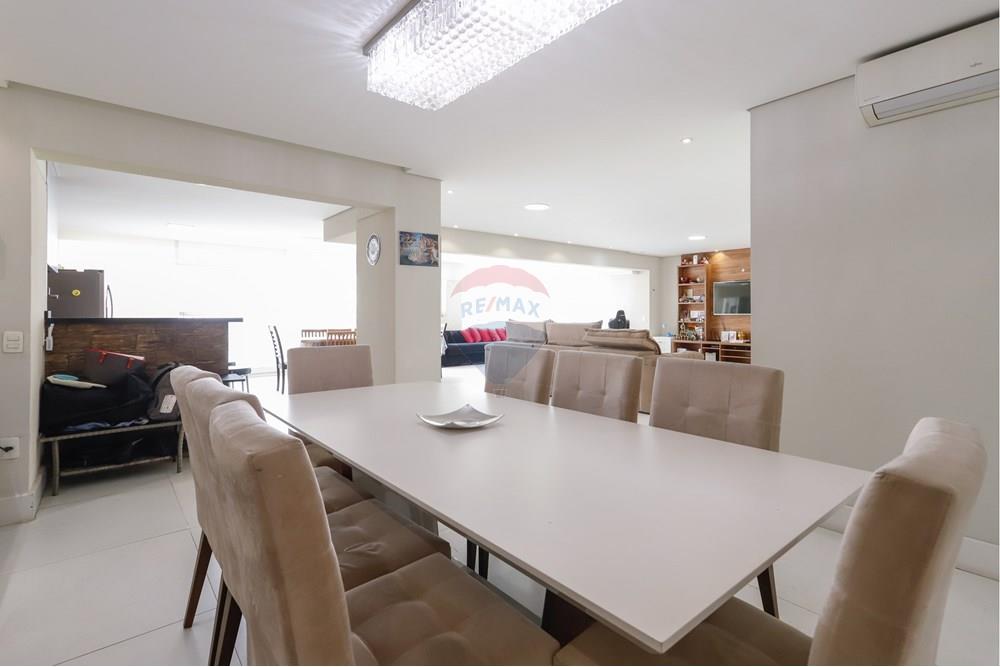 Apartamento - Venda - São Paulo , São Paulo - 25-08-07-Rua Pablo Picasso, 100 apto 62 Cacatua_006_CapodannoFotografia.jpg - 602341018-11