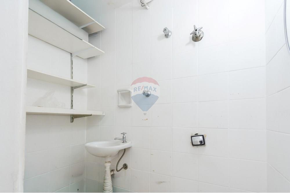 Apartamento - Venda - São Paulo , São Paulo - 8e313bb0-d411-4413-bb0c-0713aa412c5a.jpeg - 601251018-111