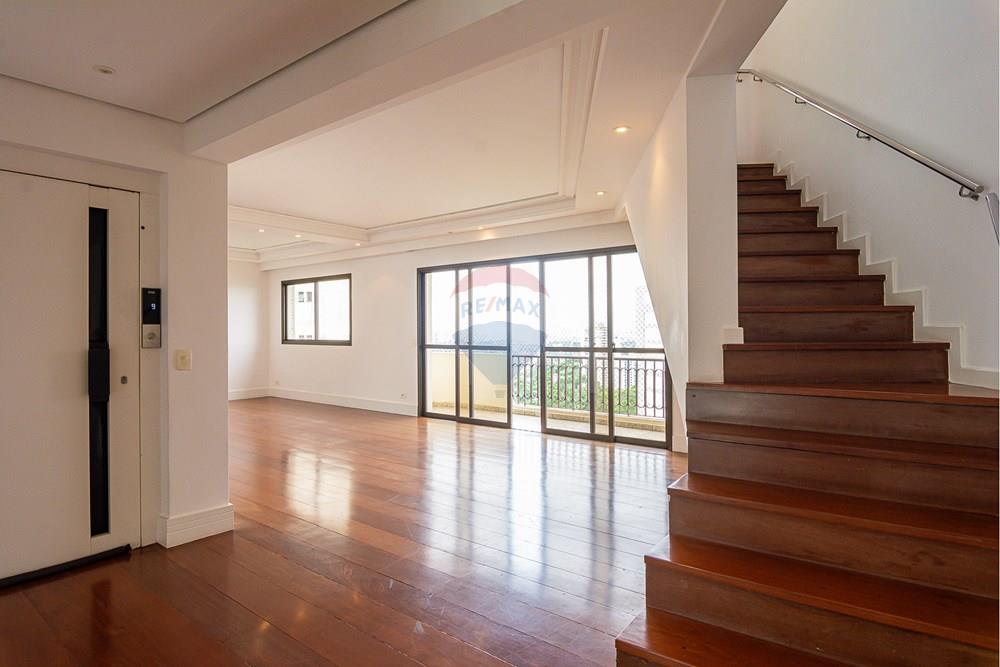 Cobertura - Venda - São Paulo , São Paulo - 01fotos_003.jpg - 601251225-61