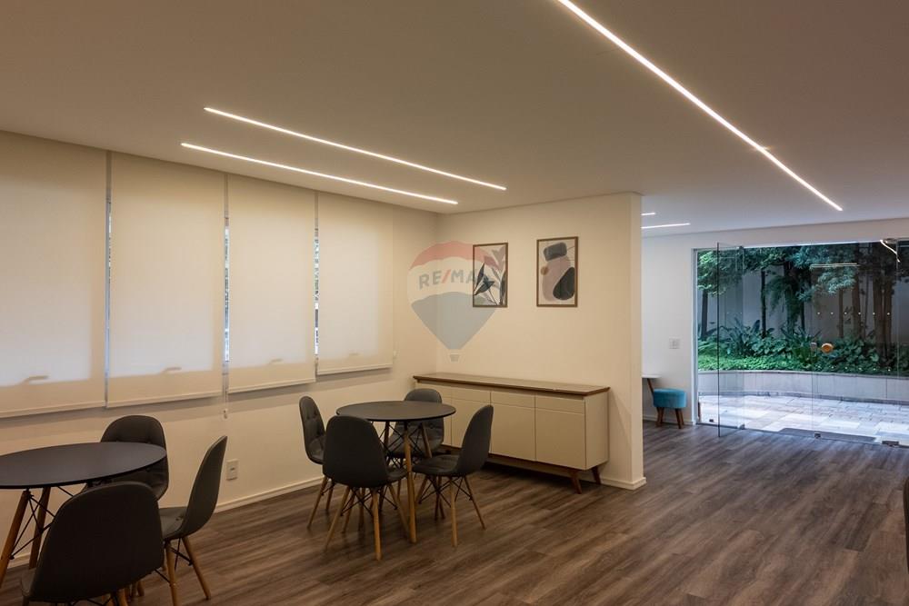 Apartamento - Venda - São Paulo , São Paulo - AP-94.jpg - 601971088-9