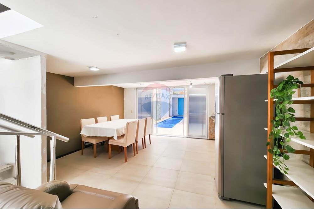 Sobrado - Venda - São Paulo , São Paulo - 20251022_11131530.jpg - 602031026-18