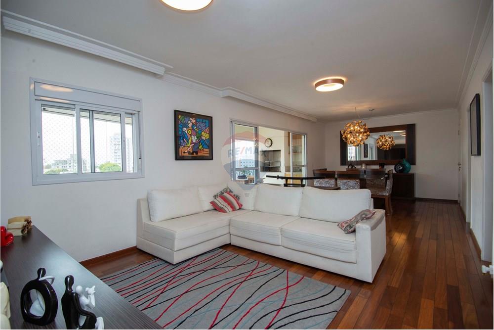 Apartamento - Venda - São Paulo , São Paulo - Rua Jaguari_381 (2).jpg - 602331023-13