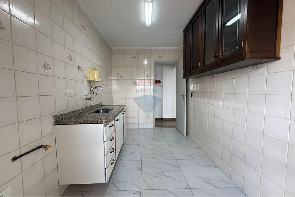 Apartamento - Alugar - São Paulo , São Paulo - WhatsApp Image 2025-12-18 at 15.59.33 (4).jpeg - 602411006-19