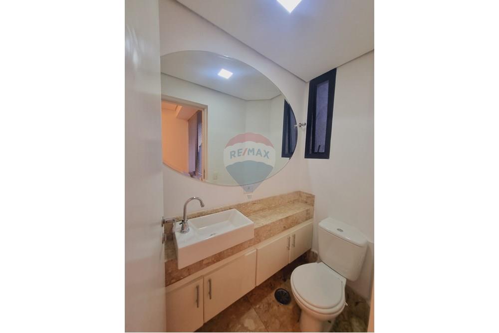 Cj. Comercial/ Sala - Alugar - São Paulo , São Paulo - WhatsApp Image 2025-09-17 at 10.21.50 (7).jpeg - 602141068-26