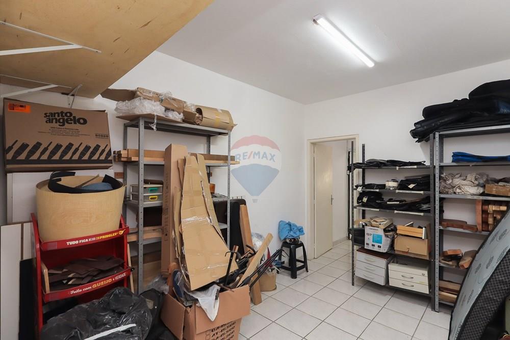 Sobrado - Alugar - São Paulo , São Paulo - 04dormitorios_004.jpg - 601401050-15