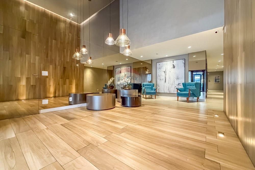 Apartamento - Venda - São Paulo , São Paulo - IMG_051128.jpg - 602031026-27