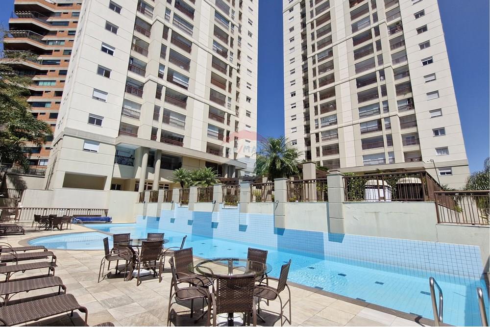 Apartamento - Venda - São Paulo , São Paulo - RUA DEPUTADO LAERCIO CORTE, 625 (51).jpg - 601361067-2