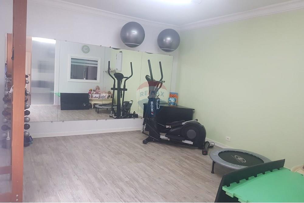 Sobrado - Venda - São Paulo , São Paulo - Rua Amador Lourenço, 37- Vila Constançia (6).jpeg - 601301008-68