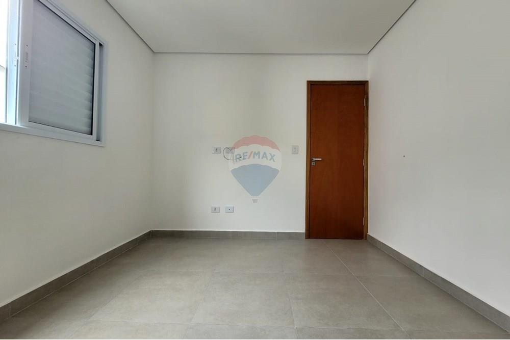 Apartamento - Alugar - São Paulo , São Paulo - IMG-20251117-WA0182.jpg - 602291010-246