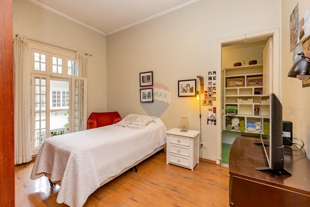 Casa - Venda - São Paulo , São Paulo - Cópia de Remax Ares-30.jpg - Quarto - 601131046-22