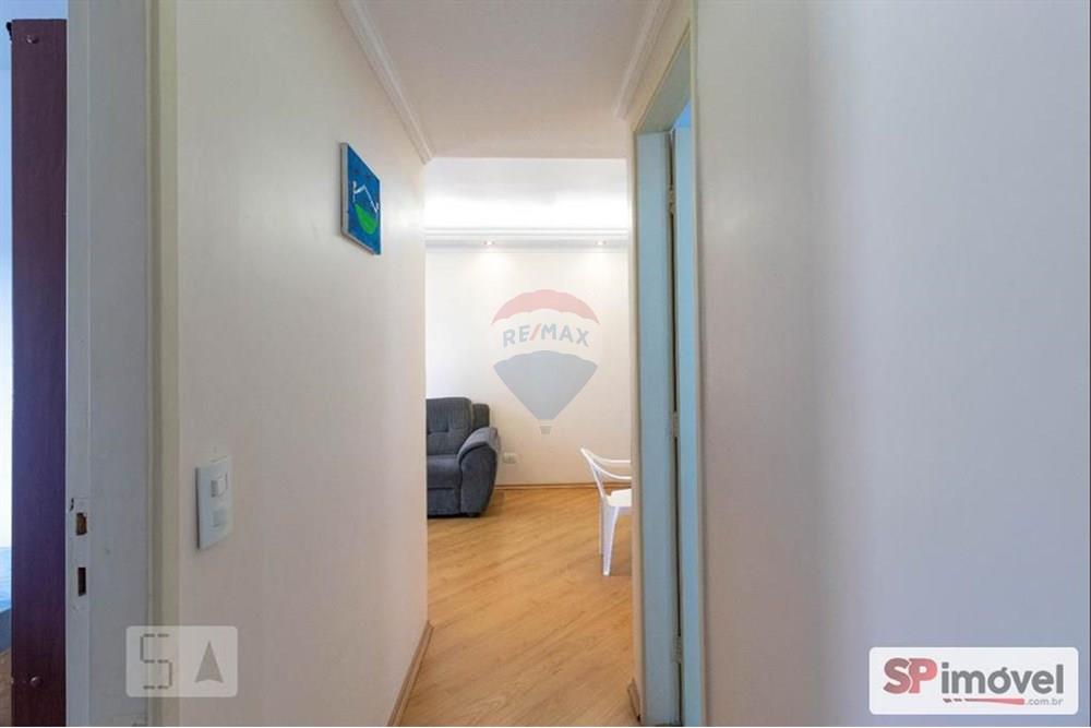 Apartamento - Alugar - São Paulo , São Paulo - HENRIQUE BRAGLIA 310. 14 .jpg - 601051076-39