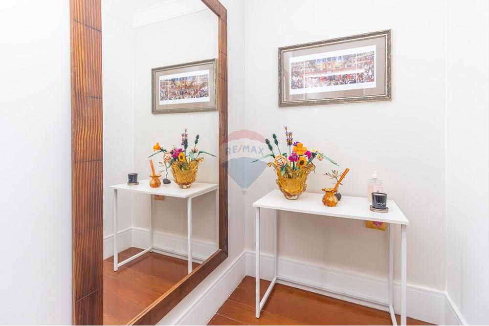 Duplex - Venda - São Paulo , São Paulo - IMG_227150.jpg - 601721049-14