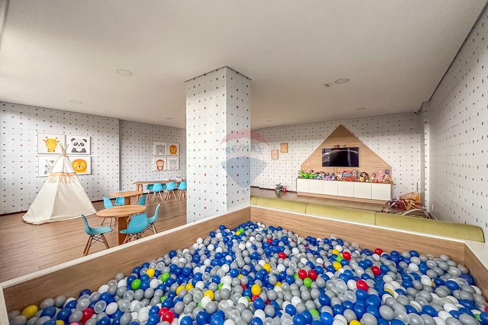 Apartamento - Venda - São Paulo , São Paulo - IMG_569214.jpg - 601811024-56