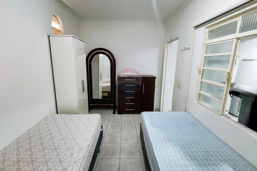 Casa - Venda - São Paulo , São Paulo - 58.jpg - 601451005-121