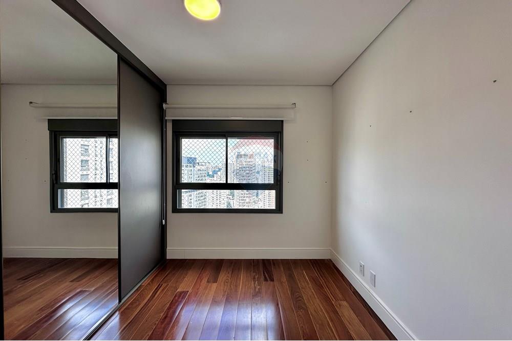 Apartamento - Alugar - São Paulo , São Paulo - 37.jpg - 602321003-50