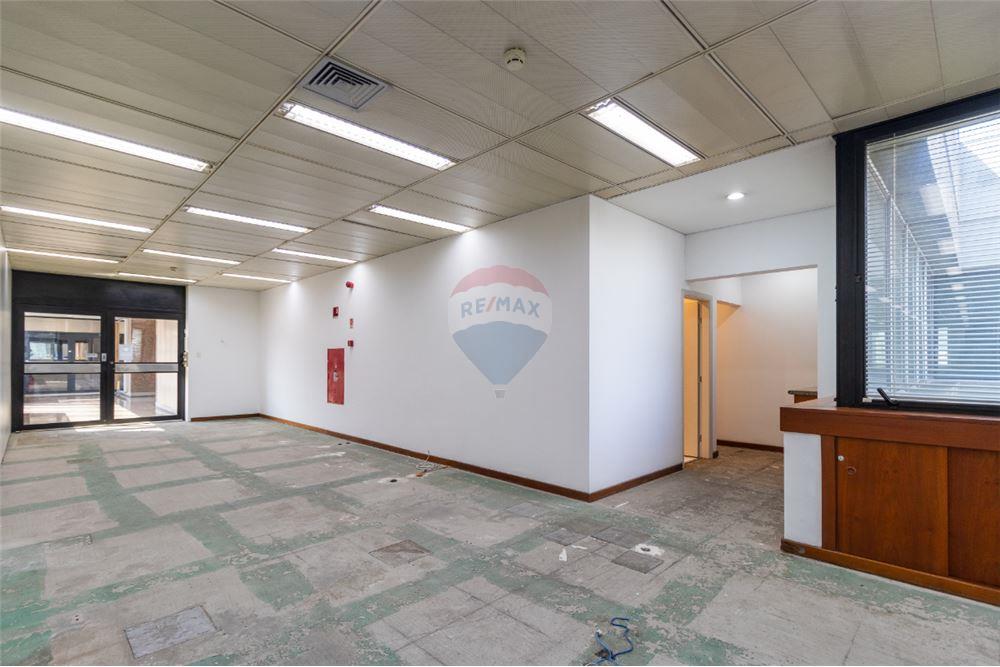 Cj. Comercial/ Sala - Venda - São Paulo , São Paulo - 52 - 601251086-366