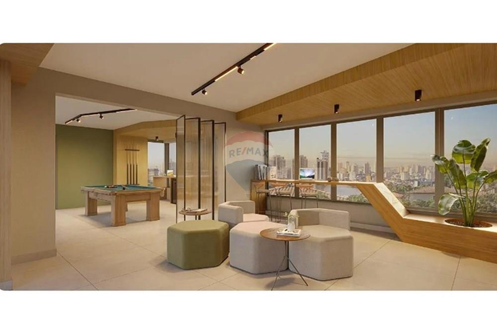 Apartamento - Venda - São Paulo , São Paulo - Captura de tela 2025-11-01 144637.jpg - 601331015-22