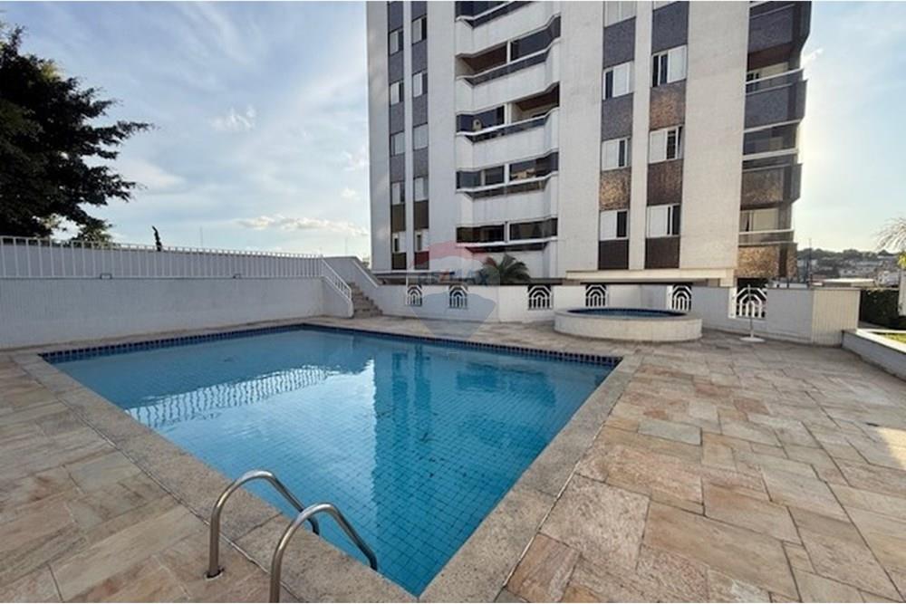 Duplex - Alugar - São Paulo , São Paulo - IMG_7382.JPG - 601311011-169