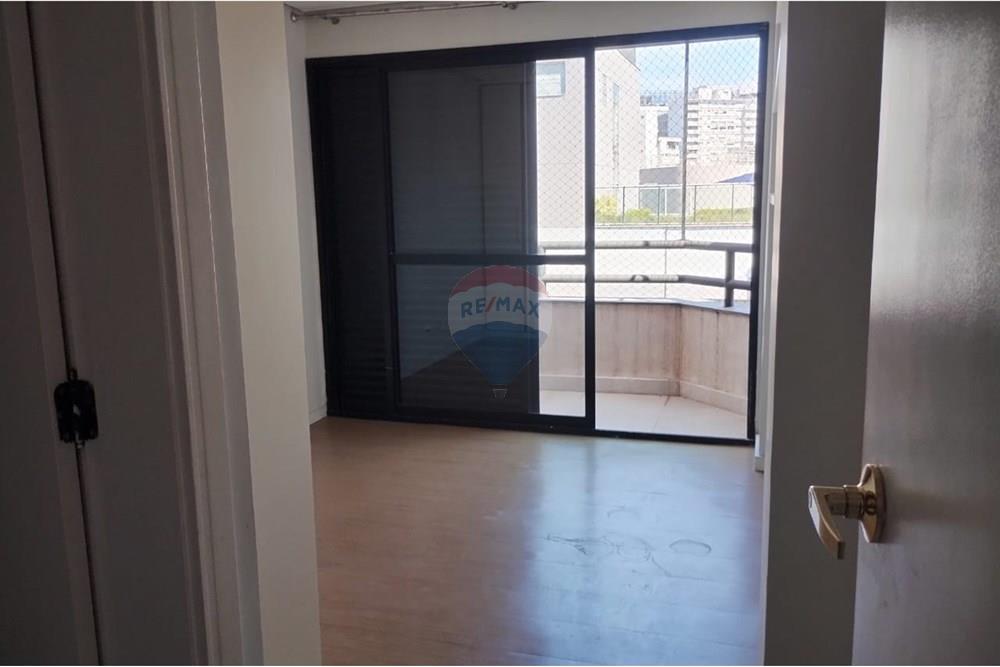 Apartamento - Alugar - São Paulo , São Paulo - WhatsApp Image 2025-09-02 at 08.35.21 (1).jpeg - Suite - 601361009-52