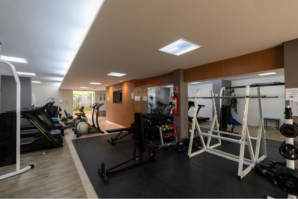 Apartamento - Venda - São Paulo , São Paulo - 1760484806888-01fotos_044.jpeg - 601181062-16