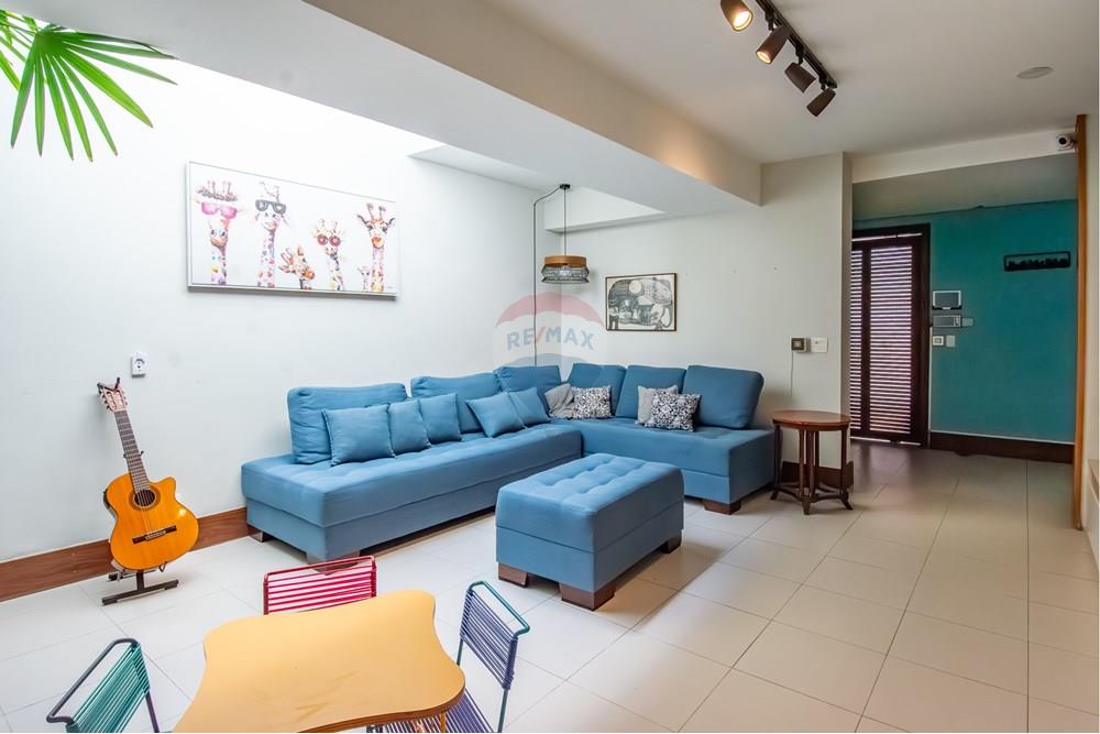 Sobrado - Venda - São Paulo , São Paulo - 01fotos_010_destaque.jpg - 601251247-1