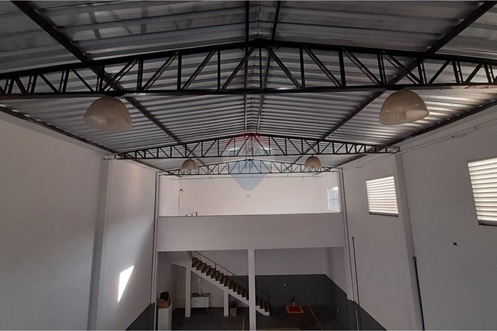 Galpão - Alugar - Caieiras , São Paulo - 20251110_170411.jpg - 602141065-34