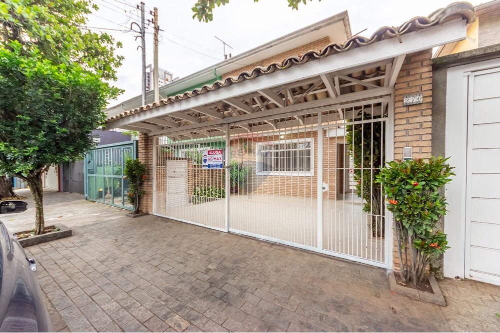 Sobrado - Alugar - São Paulo , São Paulo - IMG_073239.jpg - 602271004-38