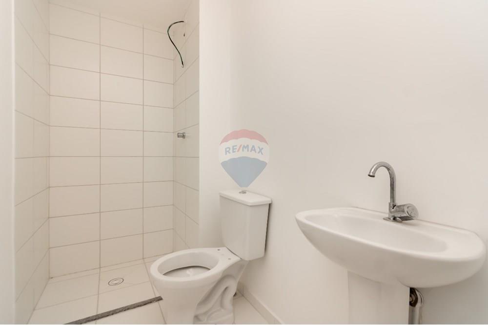 Mieszkaniowa - Mieszkanie - Sao Paulo , Sao Paulo - BR - WhatsApp Image 2025-09-01 at 11.51.38.jpeg - 601441021-31