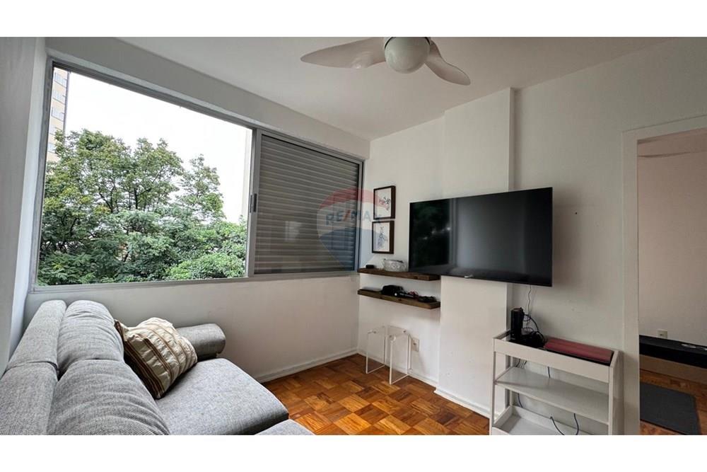 Apartamento - Alugar - São Paulo , São Paulo - WhatsApp Image 2026-03-13 at 20.48.22.jpeg - 602191021-38