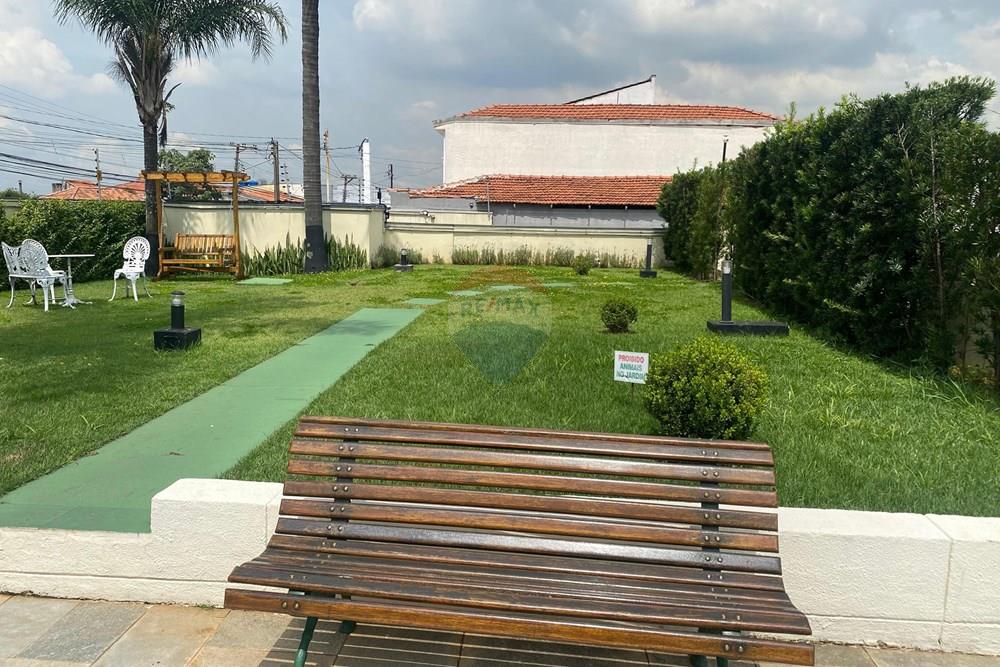 Studio - Alugar - São Paulo , São Paulo - WhatsApp Image 2024-02-06 at 17.19.14.jpeg - 602161004-172