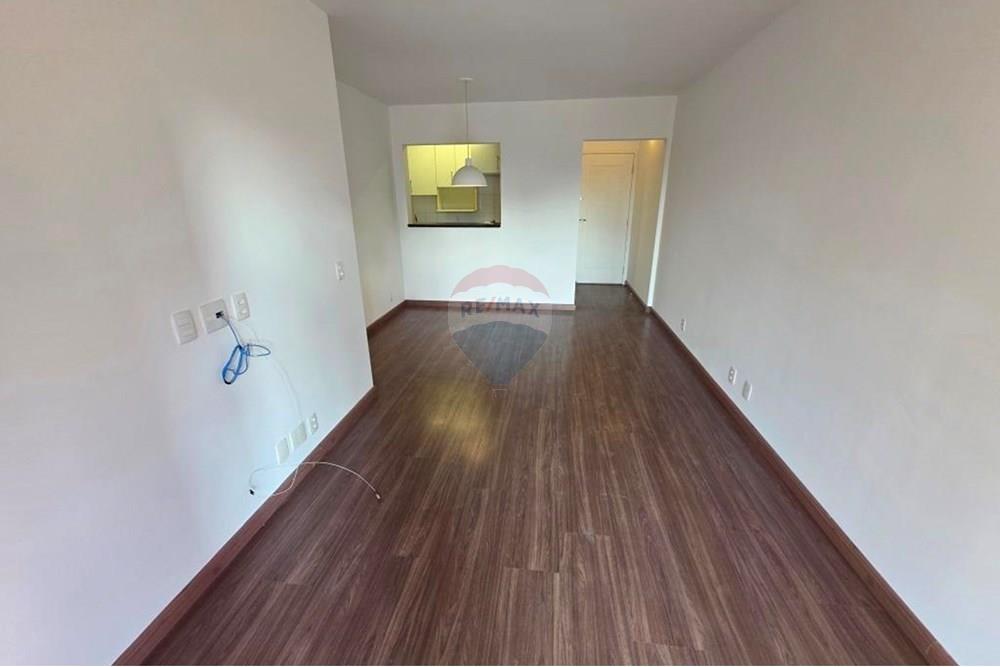 Apartamento - Alugar - São Paulo , São Paulo - 20251205_160712.jpg - 602381002-143