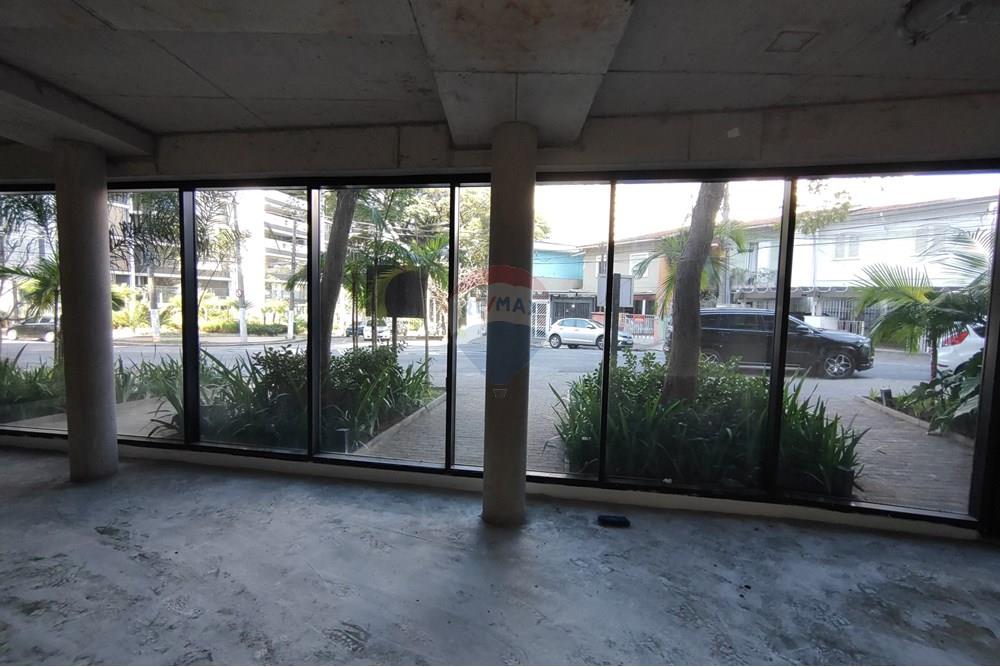 Ponto Comercial/ Loja - Alugar - São Paulo , São Paulo - 012.jpg - 602191024-9