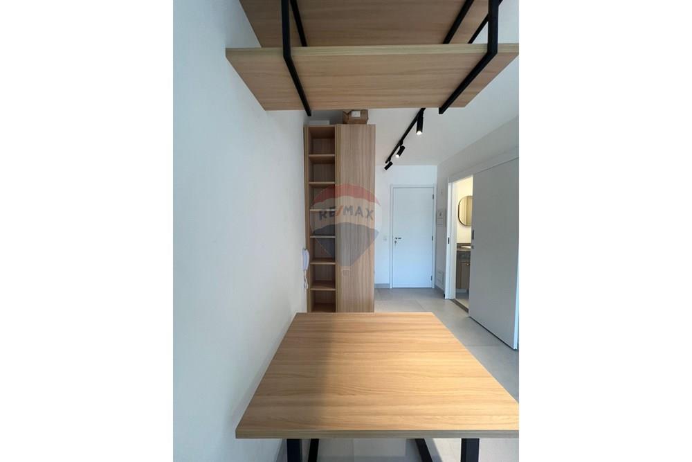 Apartamento - Alugar - São Paulo , São Paulo - WhatsApp Image 2026-02-25 at 14.21.41.jpeg - 602101048-15