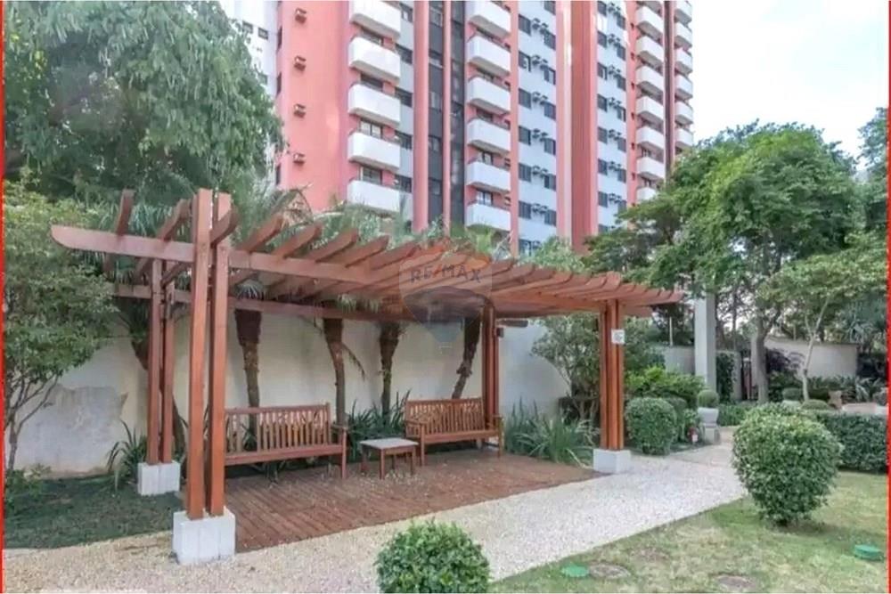 Apartamento - Alugar - São Paulo , São Paulo - 25bfc42a-52ec-49d4-9a71-10a450ac5d16.jpeg - 602291016-374