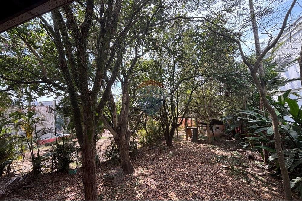 Casa Comercial - Alugar - Cotia , São Paulo - Imagem do WhatsApp de 2025-08-26 à(s) 14.35.33_64306c50.jpg - 602241014-17