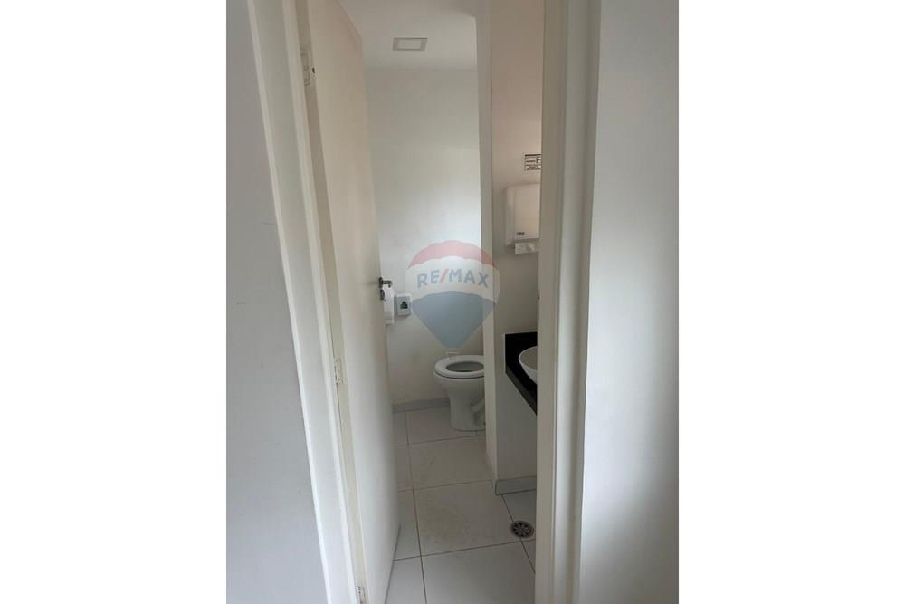 Prédio - Alugar - São Paulo , São Paulo - WhatsApp Image 2026-03-10 at 16.44.50 (2).jpeg - 602141068-65